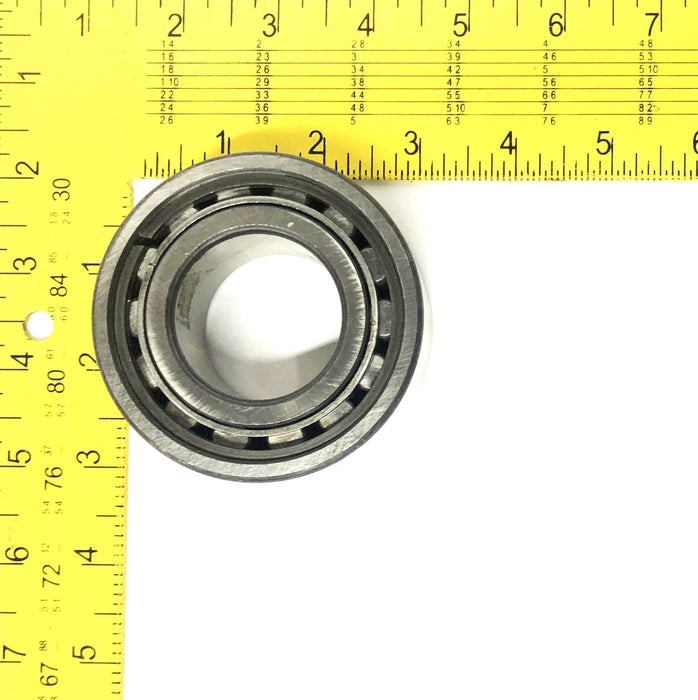 Link-Belt Cylindrical Roller Bearing No Box M5208T/MR5208 NOS