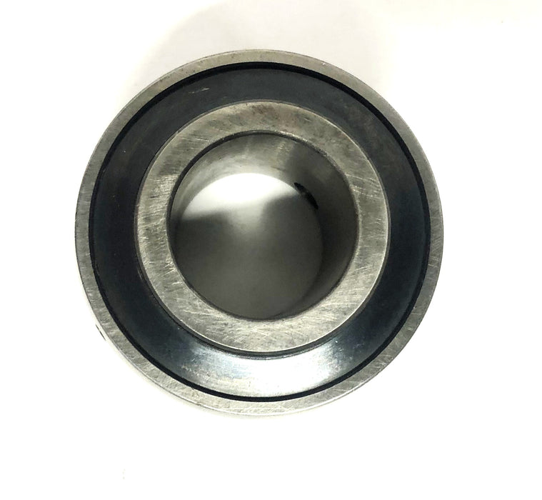 SKF Insert Ball Bearing With Collar 479206-102 NOS