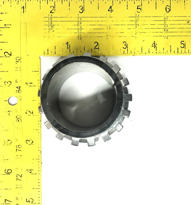 FAG Bearing Adapter Sleeve H2311.115 NOS