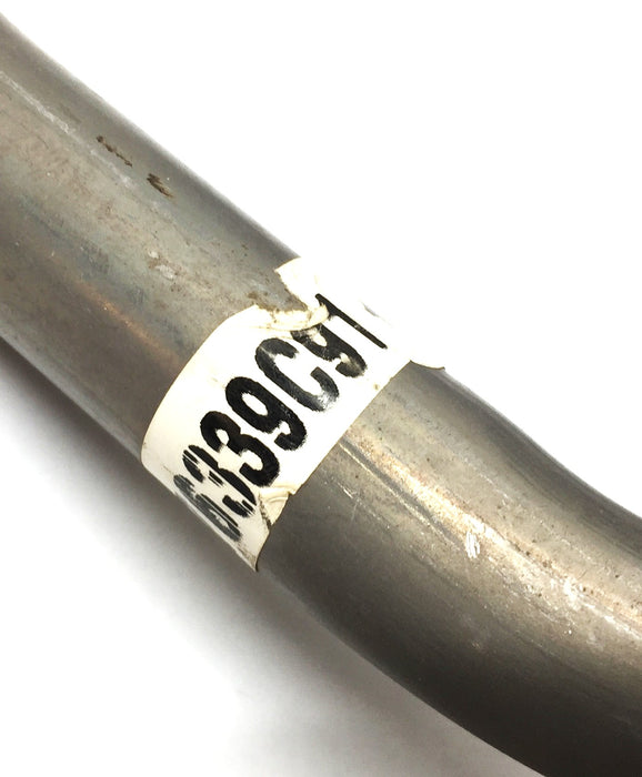 International Navistar Flexible Refrigerant Hose 3576339C91 NOS