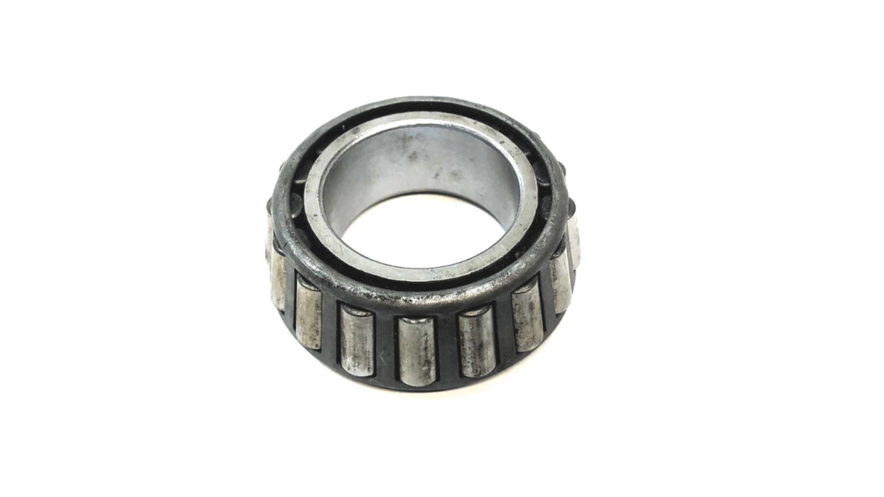Bower Tapered Roller Bearing Cone (No Box) 28892 NOS