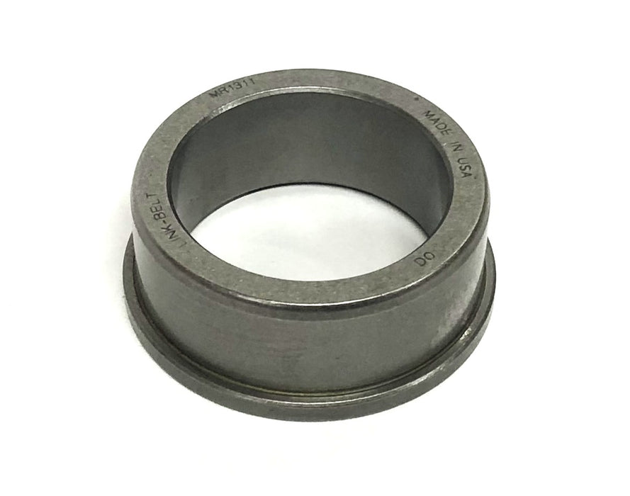 Link-Belt Cylindrical Roller Bearing Inner Ring MR1311 DO NOS