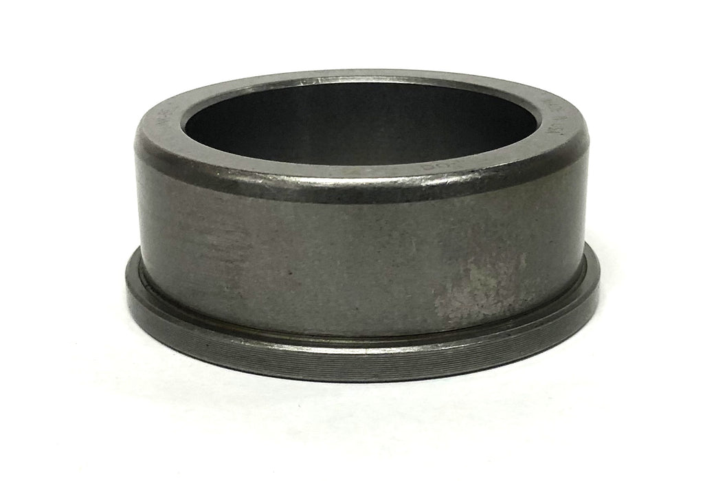 Link-Belt Cylindrical Roller Bearing Inner Ring MR1311 DO NOS