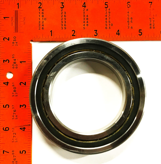 Fafnir Super Precision Roller Bearing 2MM9116-W1-DUM-C2 NOS