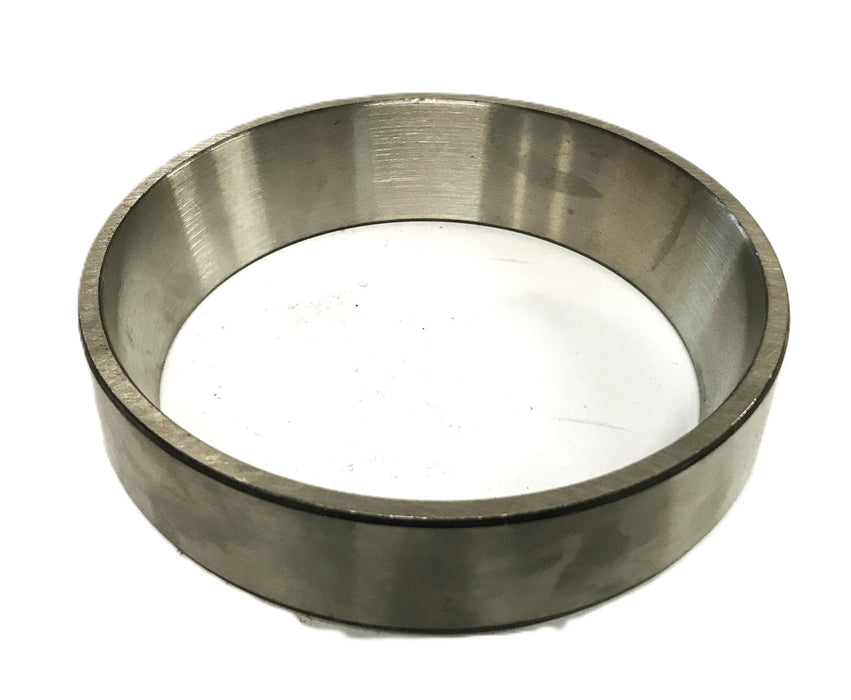 FAG Tapered Roller Bearing Cup K563 [Lot of 2] NOS