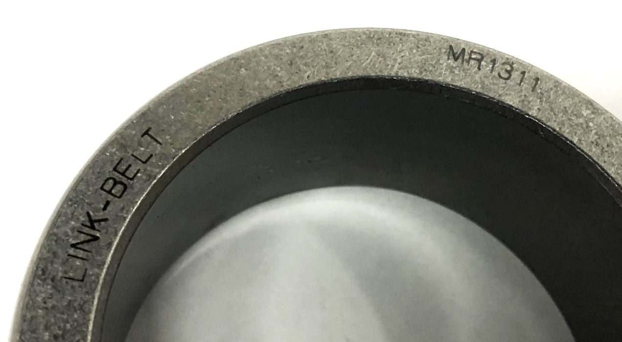 Link-Belt Cylindrical Roller Bearing Inner Ring MR1311 DO NOS