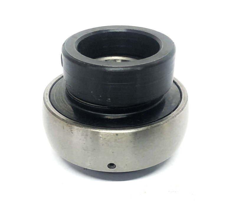 SKF Insert Ball Bearing With Collar 477205-102 NOS