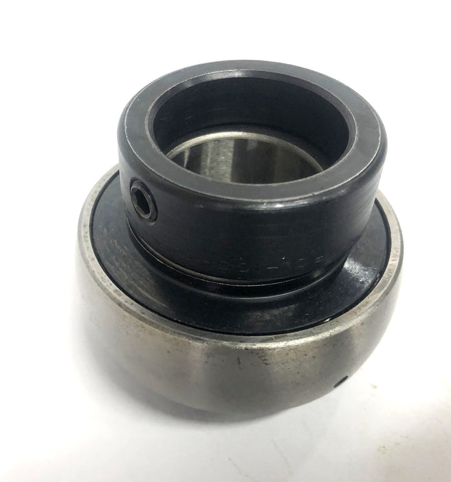 SKF Insert Ball Bearing With Collar 477205-102 NOS