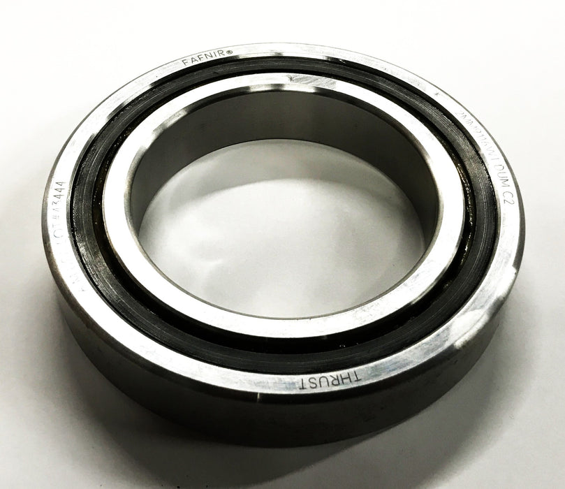 Fafnir Super Precision Roller Bearing 2MM9116-W1-DUM-C2 NOS
