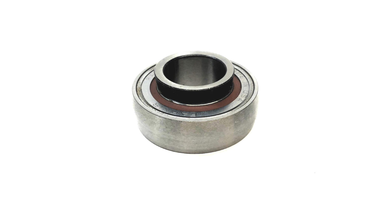 Fafnir Ball Bearing Insert (No Box/No Collar) RA015NPPB NOS