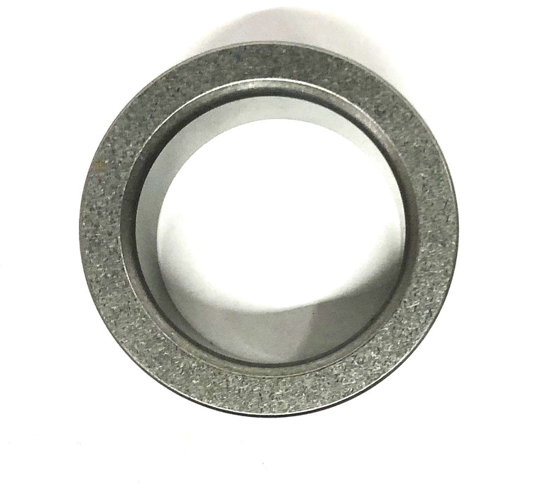 Link-Belt Cylindrical Roller Bearing Inner Ring MR1311 DO NOS