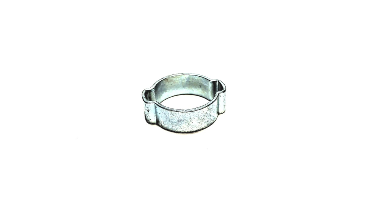 Unbranded 2-Ear Clamp 20OET [Lot of 38] NOS