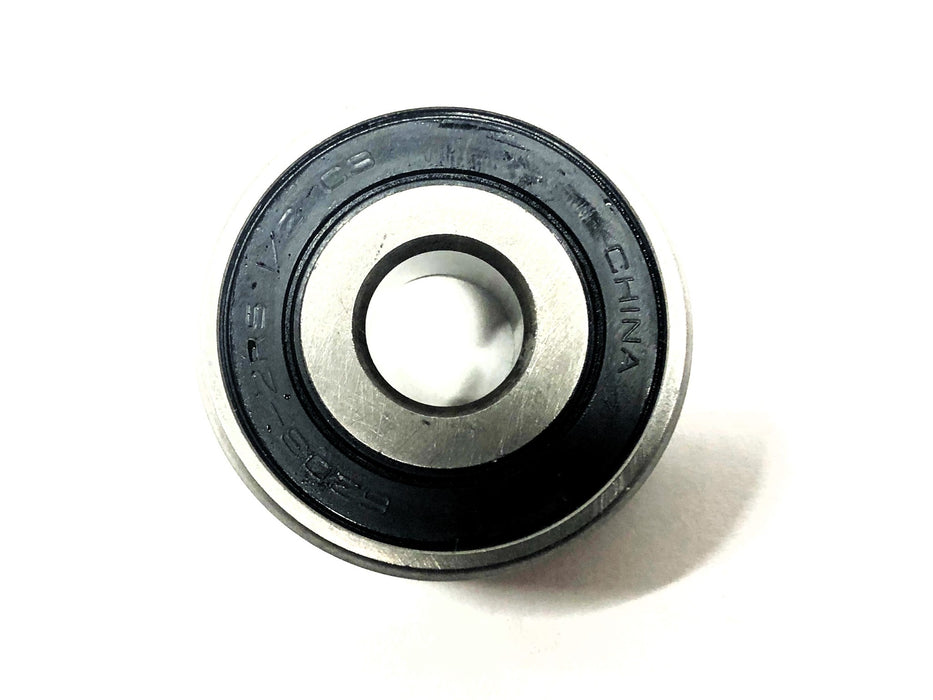 Unbranded Sealed Bearing 6203-2RS [Lot of 10] NOS