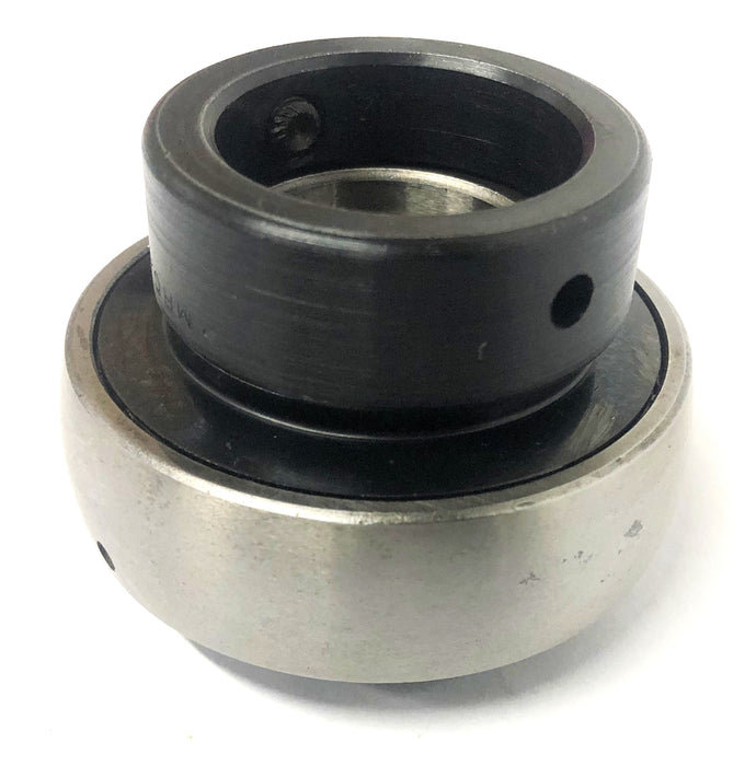 SKF Insert Ball Bearing With Collar 477205-102 NOS