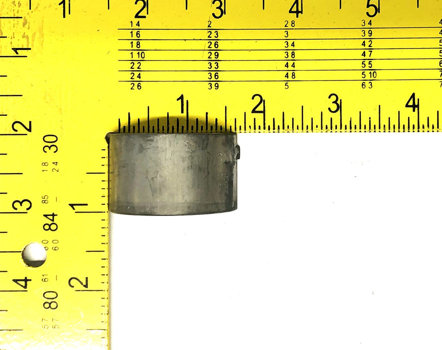 Clark Rod Bearing 994385 NOS