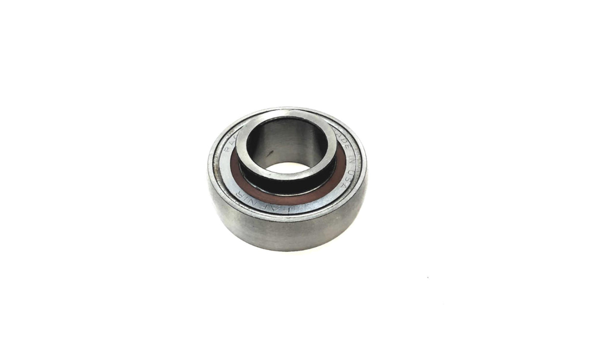 Fafnir Ball Bearing Insert (No Box/No Collar) RA015NPPB NOS