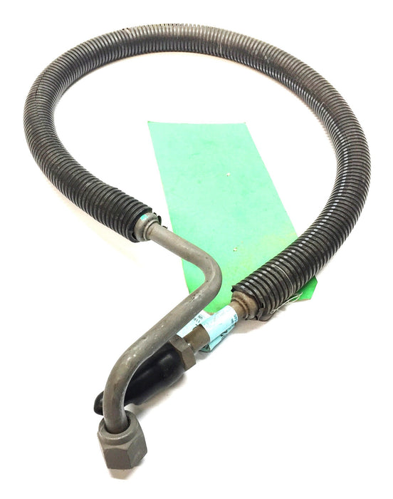 International Navistar Truck Hose Assembly 2012206C92 NOS