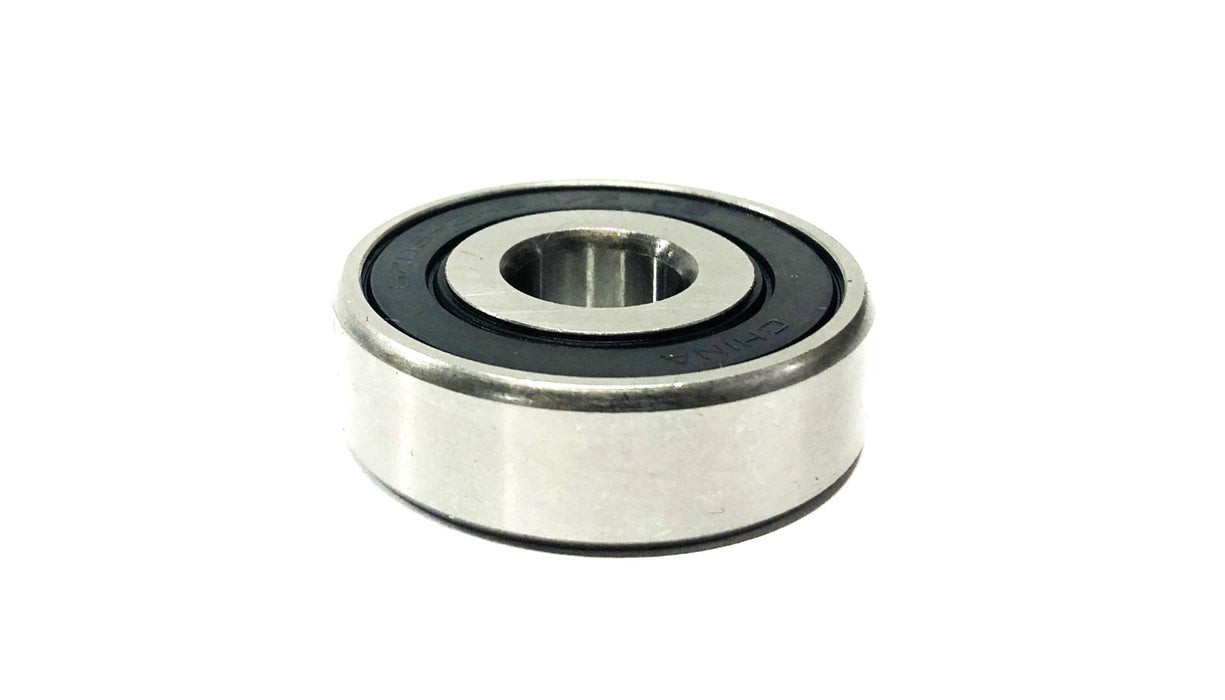 Unbranded Sealed Bearing 6203-2RS [Lot of 10] NOS