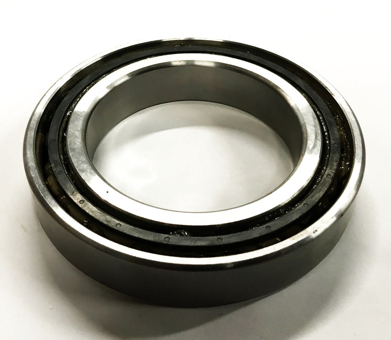 Fafnir Super Precision Roller Bearing 2MM9116-W1-DUM-C2 NOS
