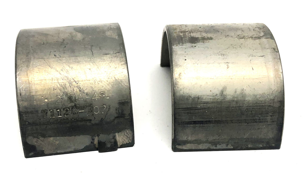 Clark Rod Bearing 994385 NOS