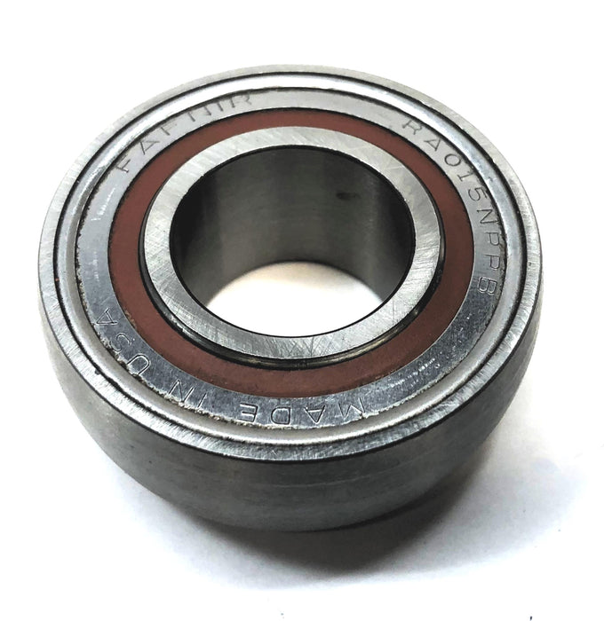 Fafnir Ball Bearing Insert (No Box/No Collar) RA015NPPB NOS