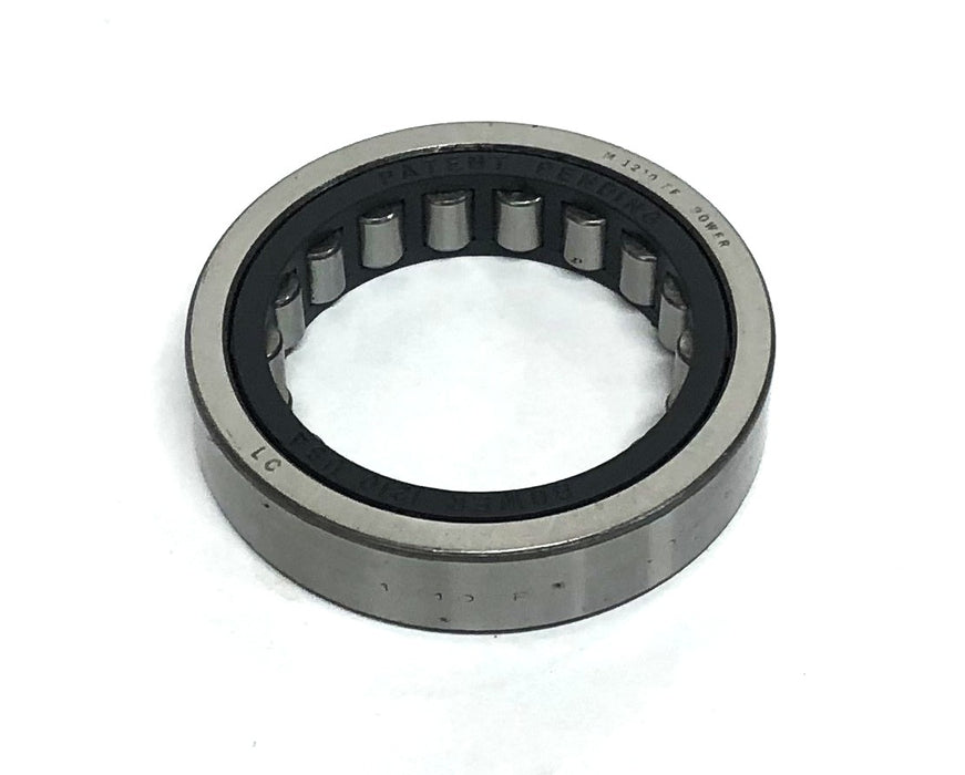 Bower Cylindrical Roller Outer Roller Cage M1210FF NOS