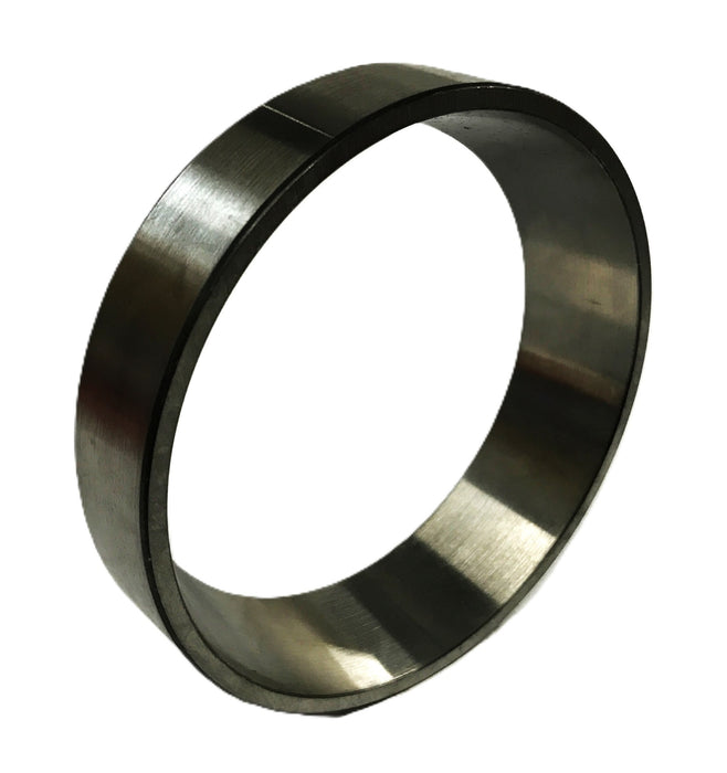 FAG Tapered Roller Bearing Cup K563 [Lot of 2] NOS