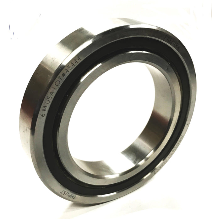 Fafnir Super Precision Roller Bearing 2MM9116-W1-DUM-C2 NOS