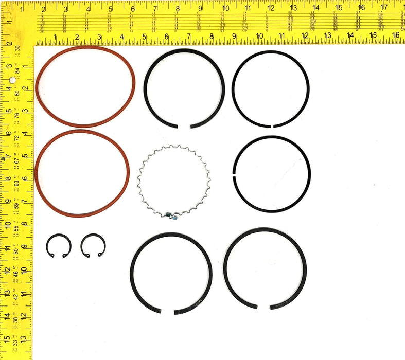Sealed Power Cylinder Sleeve Kit SL-2216 NOS