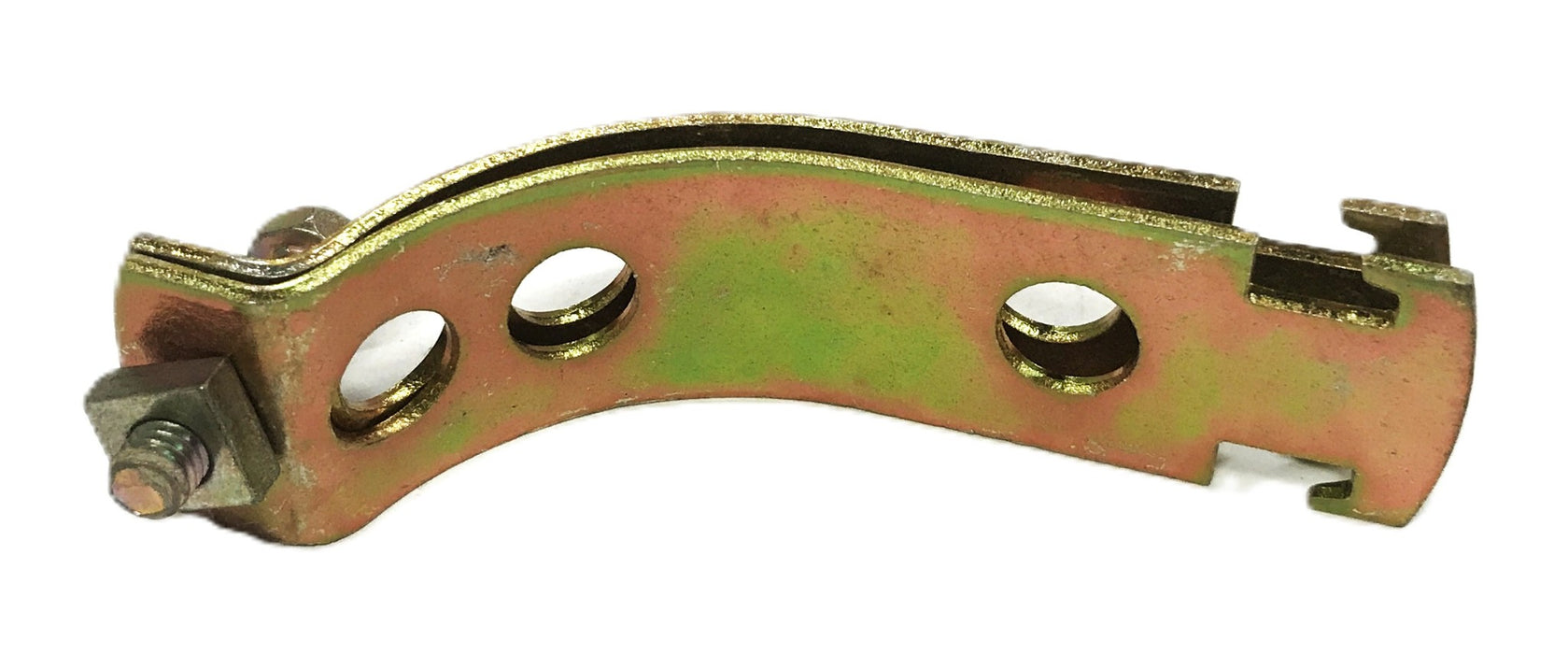 Superstrut 3 inch Pipe Clamp Assembly 703-3 [Lot of 22] NOS