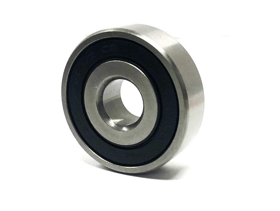Unbranded Sealed Bearing 6203-2RS [Lot of 10] NOS