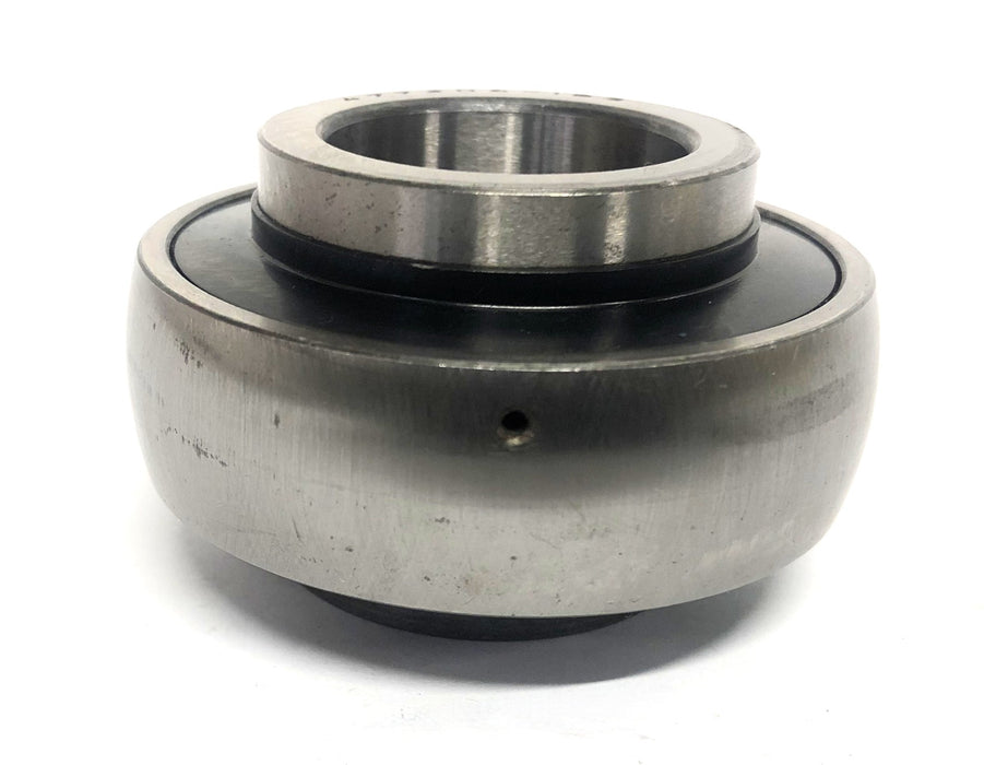 Unbranded Insert Ball Bearing 477206-102 NOS