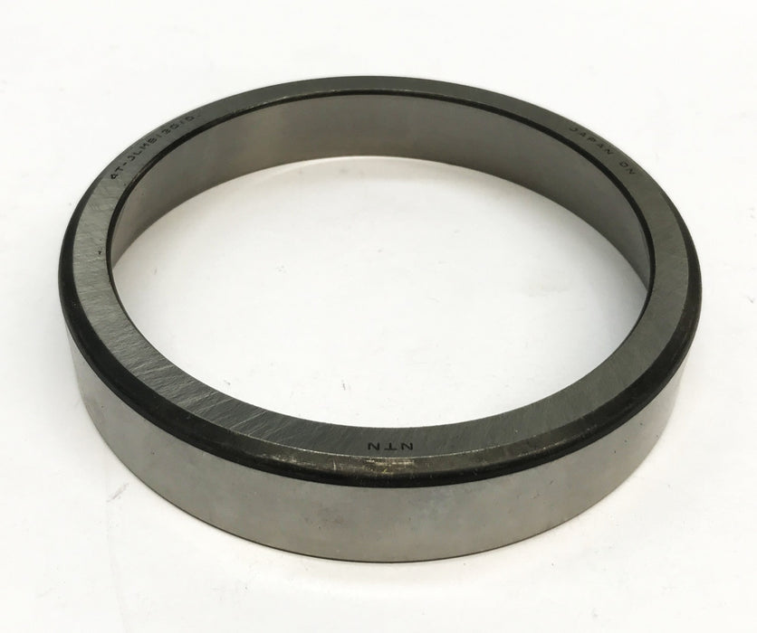 Doosan 4 inch Tapered Roller Bearing Cup D700569 NOS
