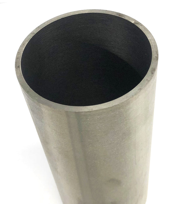 Nyler Dry Cylinder Sleeve SL-253 (SL-253N) NOS