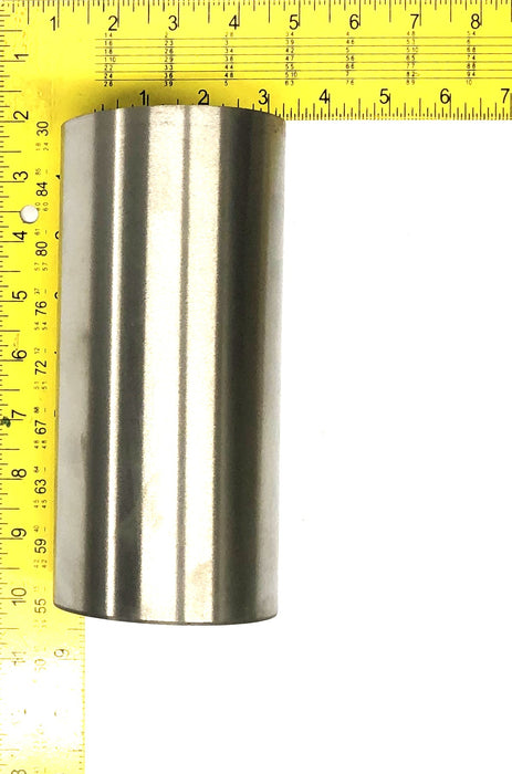 Nyler Dry Cylinder Sleeve SL-253 (SL-253N) NOS