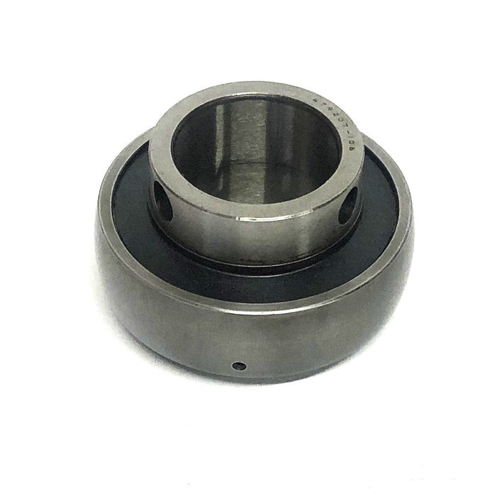 Unbranded Insert Ball Bearing 479207-106 NOS