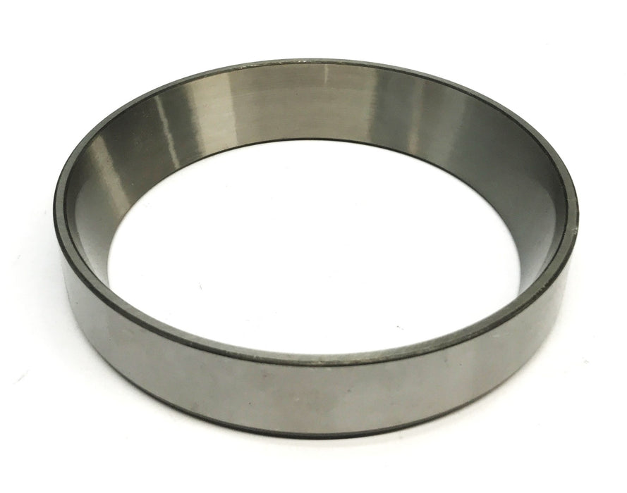 Doosan 4 inch Tapered Roller Bearing Cup D700569 NOS