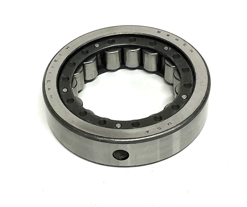 Bower Cylindrical Roller Bearing Outer Roller Cage M1311EAH NOS