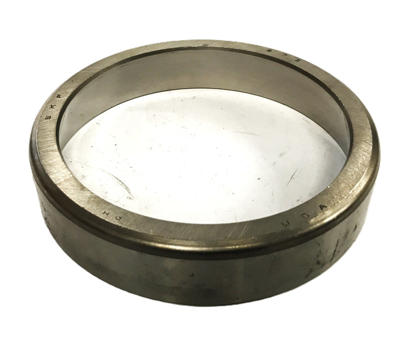 SKF Tapered Roller Bearing Cup 572 NOS
