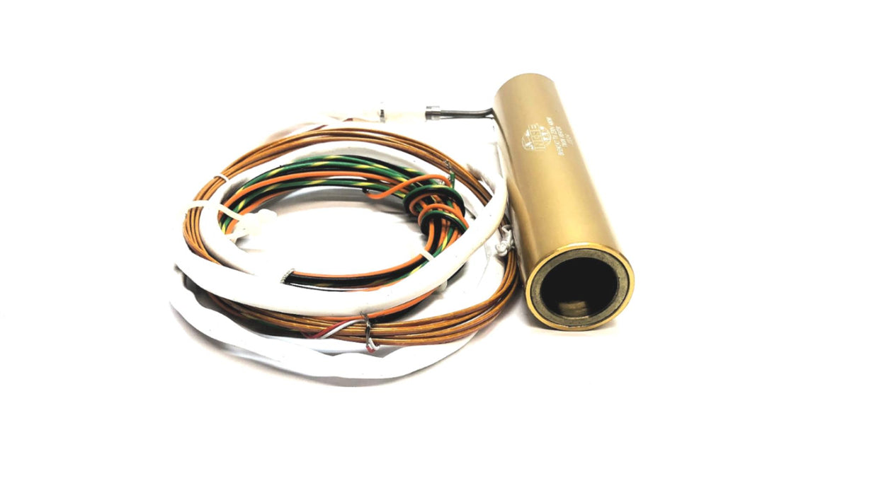 Incoe 230V 480W Twin Heater BH24147 (BH24147 TH) NOS