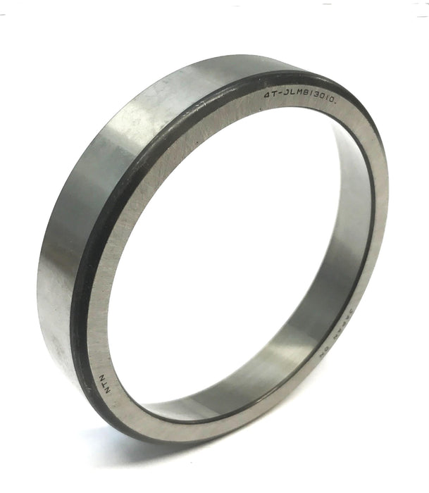Doosan 4 inch Tapered Roller Bearing Cup D700569 NOS