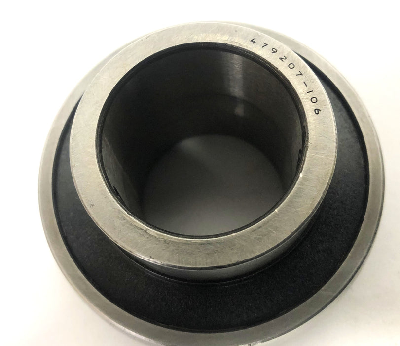 Unbranded Insert Ball Bearing 479207-106 NOS