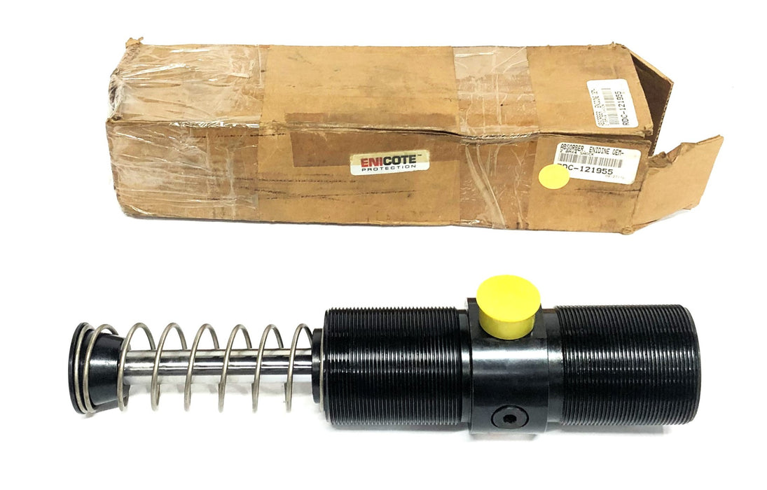 Enidine Shock Absorber OEM-2.0Mx4 NOS