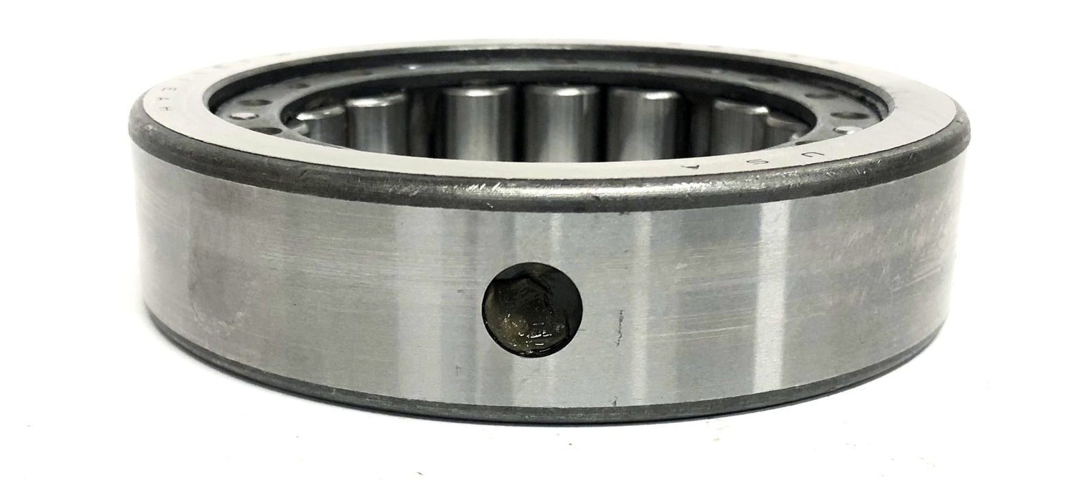 Bower Cylindrical Roller Bearing Outer Roller Cage M1311EAH NOS