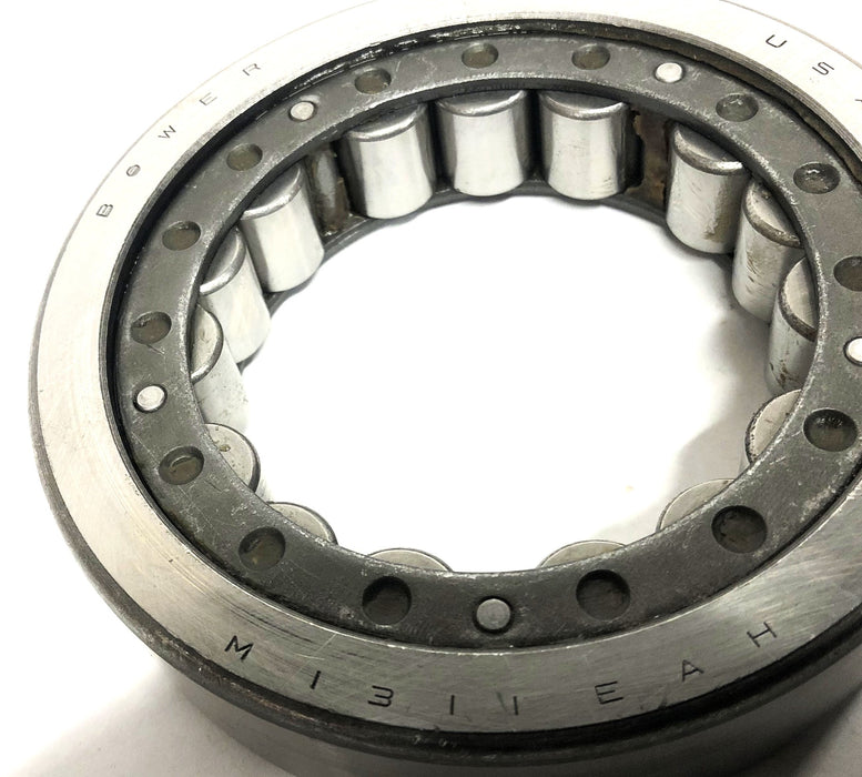 Bower Cylindrical Roller Bearing Outer Roller Cage M1311EAH NOS