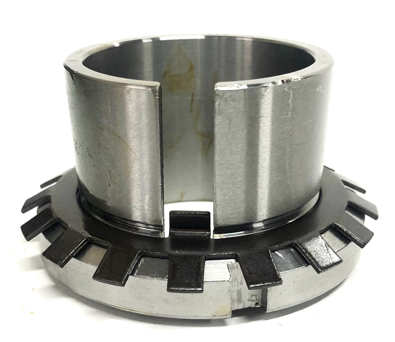 NTN Bearing Adapter Sleeve H311 (AA311) NOS