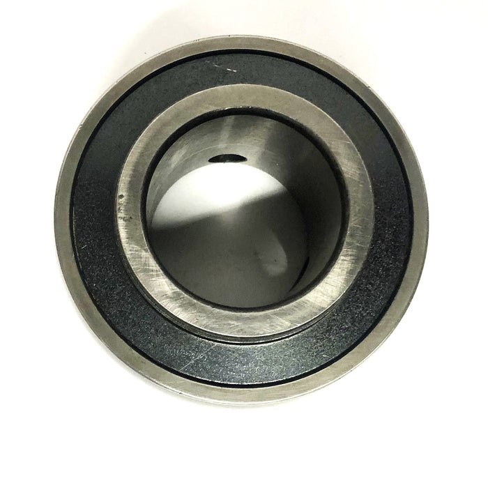 Unbranded Insert Ball Bearing 479207-106 NOS