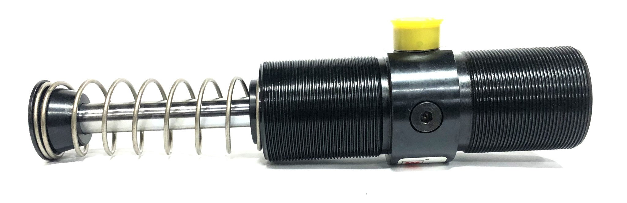 Enidine Shock Absorber OEM-2.0Mx4 NOS