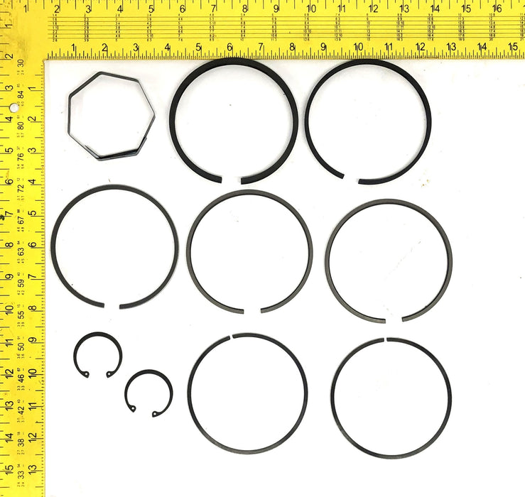 Clevite Cylinder Sleeve Assembly G475 NOS