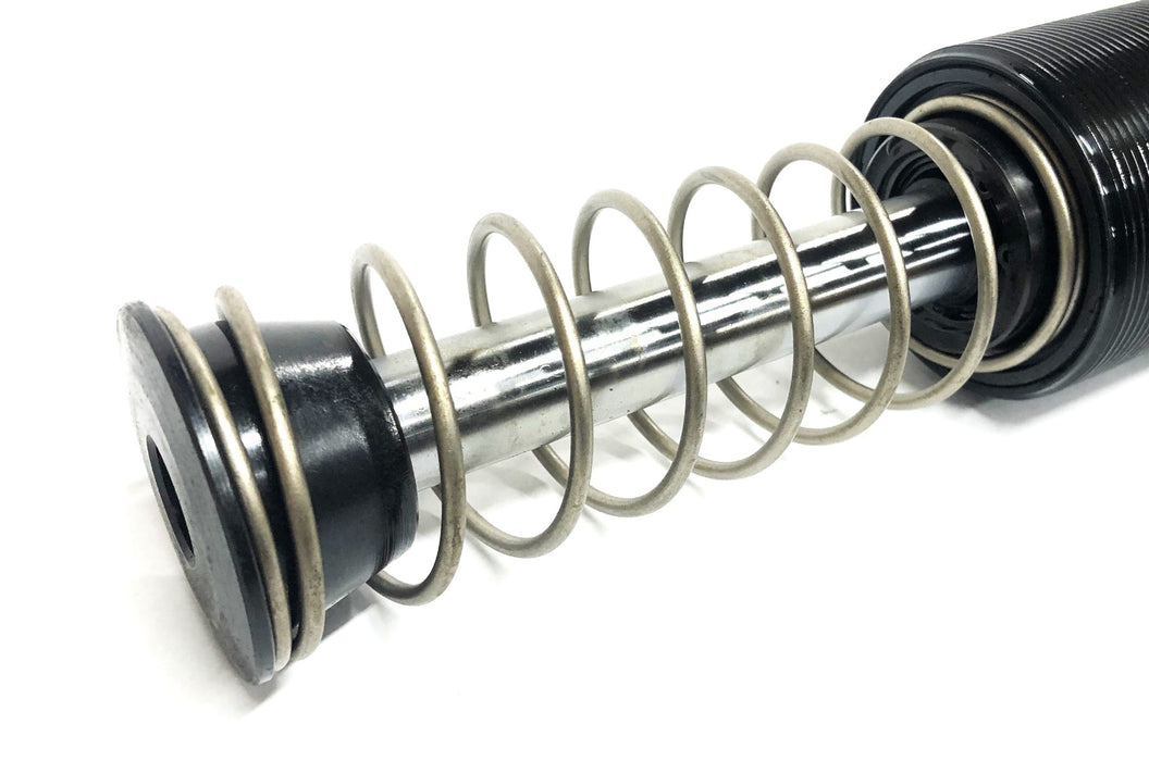 Enidine Shock Absorber OEM-2.0Mx4 NOS